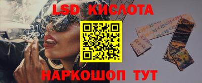МДПВ Сланцы