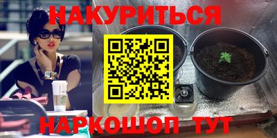 МДПВ Сланцы